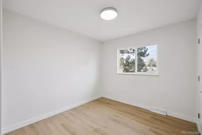 12010 W Alameda Parkway, Lakewood, CO 80228 - Photo 12