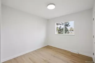 12010 W Alameda Pkwy, Lakewood, CO 80228 - Photo 12