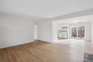 12010 W Alameda Pkwy, Lakewood, CO 80228 - Photo 8