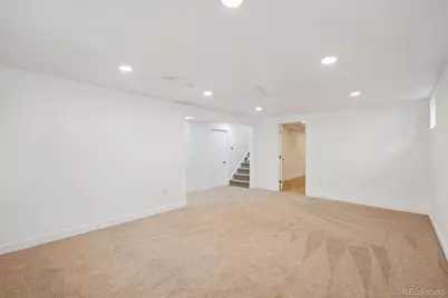 12010 W Alameda Parkway, Lakewood, CO 80228 - Photo 16