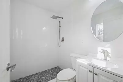 12010 W Alameda Parkway, Lakewood, CO 80228 - Photo 10