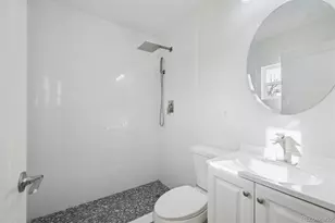 12010 W Alameda Pkwy, Lakewood, CO 80228 - Photo 10