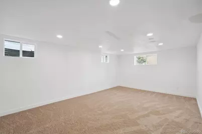 12010 W Alameda Parkway, Lakewood, CO 80228 - Photo 14