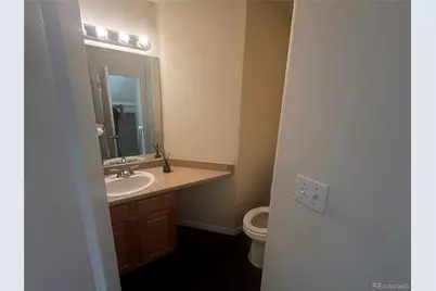 16901 E Warren Place #B, Aurora, CO 80013 - Photo 10