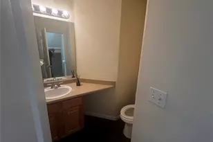 16901 E Warren Pl, Aurora, CO 80013 - Photo 10