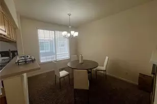 16901 E Warren Pl, Aurora, CO 80013 - Photo 8