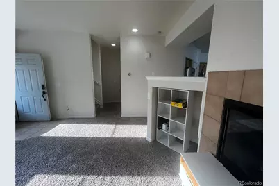 16901 E Warren Place #B, Aurora, CO 80013 - Photo 4