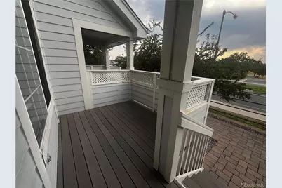 16901 E Warren Place #B, Aurora, CO 80013 - Photo 2