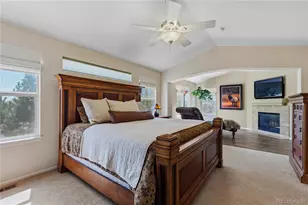 7298 Almandine Ct, Castle Rock, CO 80108 - Photo 4