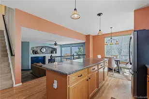 7298 Almandine Ct, Castle Rock, CO 80108 - Photo 18