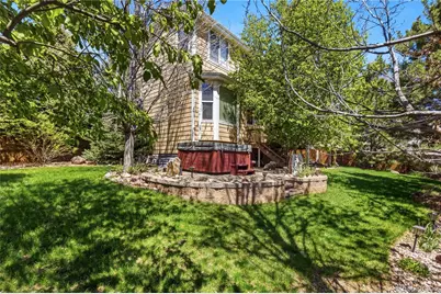 7298 Almandine Court, Castle Rock, CO 80108 - Photo 40