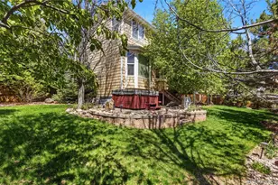 7298 Almandine Ct, Castle Rock, CO 80108 - Photo 40