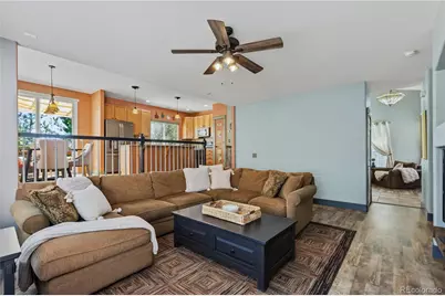 7298 Almandine Court, Castle Rock, CO 80108 - Photo 20
