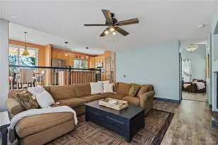 7298 Almandine Ct, Castle Rock, CO 80108 - Photo 20