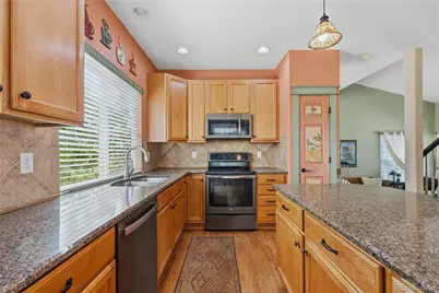 7298 Almandine Court, Castle Rock, CO 80108 - Photo 22