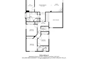7298 Almandine Ct, Castle Rock, CO 80108 - Photo 46