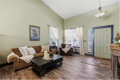 7298 Almandine Court, Castle Rock, CO 80108 - Photo 14