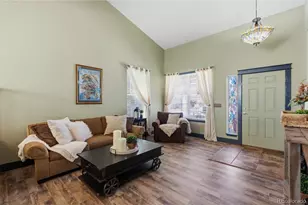 7298 Almandine Ct, Castle Rock, CO 80108 - Photo 14