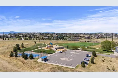 7298 Almandine Court, Castle Rock, CO 80108 - Photo 44