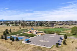 7298 Almandine Ct, Castle Rock, CO 80108 - Photo 44