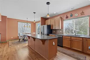 7298 Almandine Ct, Castle Rock, CO 80108 - Photo 24