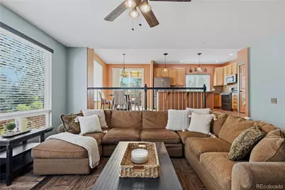 7298 Almandine Court, Castle Rock, CO 80108 - Photo 16