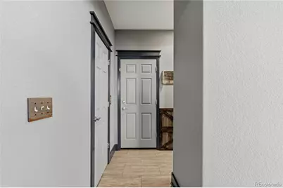 7298 Almandine Court, Castle Rock, CO 80108 - Photo 32