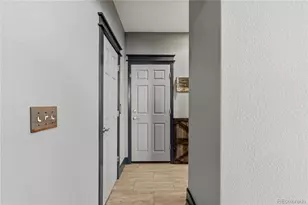 7298 Almandine Ct, Castle Rock, CO 80108 - Photo 32