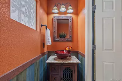 7298 Almandine Court, Castle Rock, CO 80108 - Photo 26