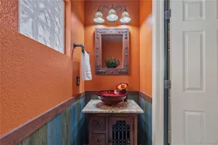 7298 Almandine Ct, Castle Rock, CO 80108 - Photo 26