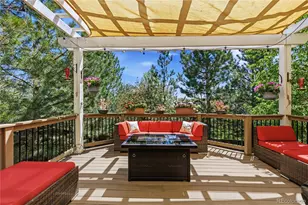 7298 Almandine Ct, Castle Rock, CO 80108 - Photo 36