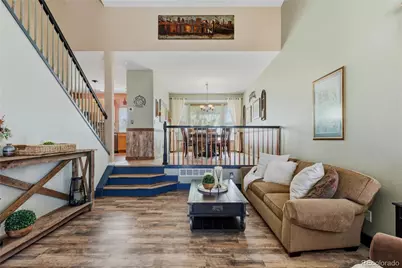 7298 Almandine Court, Castle Rock, CO 80108 - Photo 12