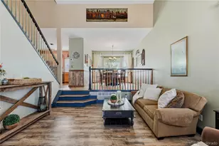 7298 Almandine Ct, Castle Rock, CO 80108 - Photo 12