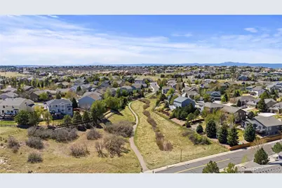 7298 Almandine Court, Castle Rock, CO 80108 - Photo 42