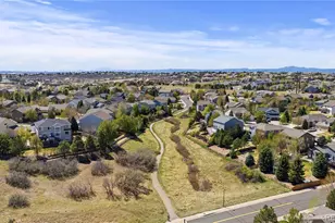 7298 Almandine Ct, Castle Rock, CO 80108 - Photo 42