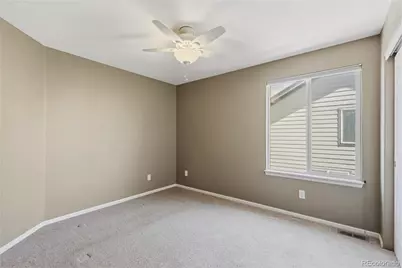7298 Almandine Court, Castle Rock, CO 80108 - Photo 30