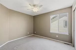 7298 Almandine Ct, Castle Rock, CO 80108 - Photo 30