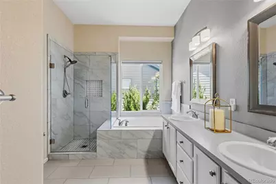 7298 Almandine Court, Castle Rock, CO 80108 - Photo 6