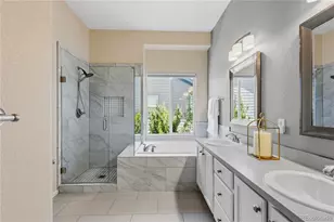 7298 Almandine Ct, Castle Rock, CO 80108 - Photo 6