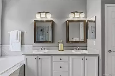 7298 Almandine Court, Castle Rock, CO 80108 - Photo 10