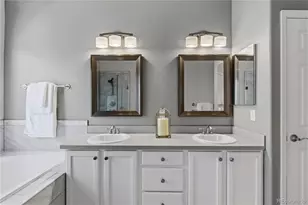 7298 Almandine Ct, Castle Rock, CO 80108 - Photo 10