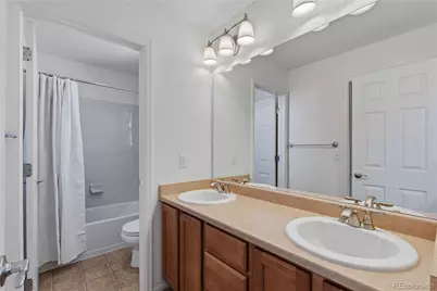 7298 Almandine Court, Castle Rock, CO 80108 - Photo 28
