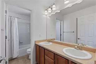 7298 Almandine Ct, Castle Rock, CO 80108 - Photo 28