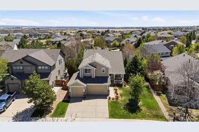 7298 Almandine Court, Castle Rock, CO 80108 - Photo 48