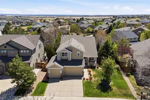7298 Almandine Ct, Castle Rock, CO 80108 - Photo 48