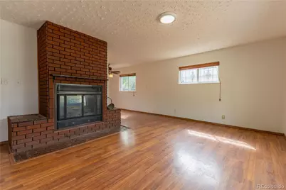 1350 Scranton Street, Aurora, CO 80011 - Photo 4