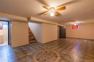 1350 Scranton St, Aurora, CO 80011 - Photo 14