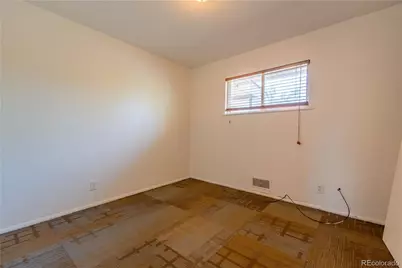 1350 Scranton Street, Aurora, CO 80011 - Photo 10