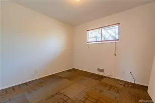 1350 Scranton St, Aurora, CO 80011 - Photo 10