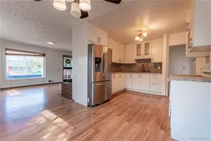 1350 Scranton St, Aurora, CO 80011 - Photo 6